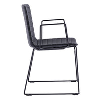 Mia Breakout Chair
