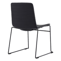 Mia Breakout Chair