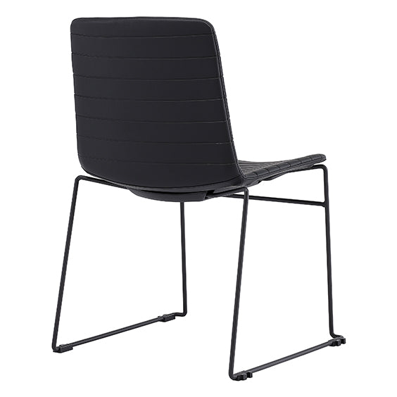 Mia Breakout Chair
