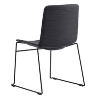 Mia Breakout Chair