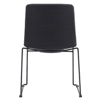 Mia Breakout Chair