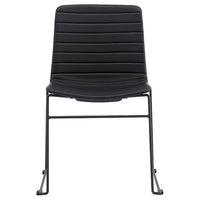 Mia Breakout Chair