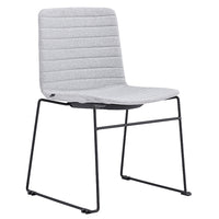 Mia Breakout Chair
