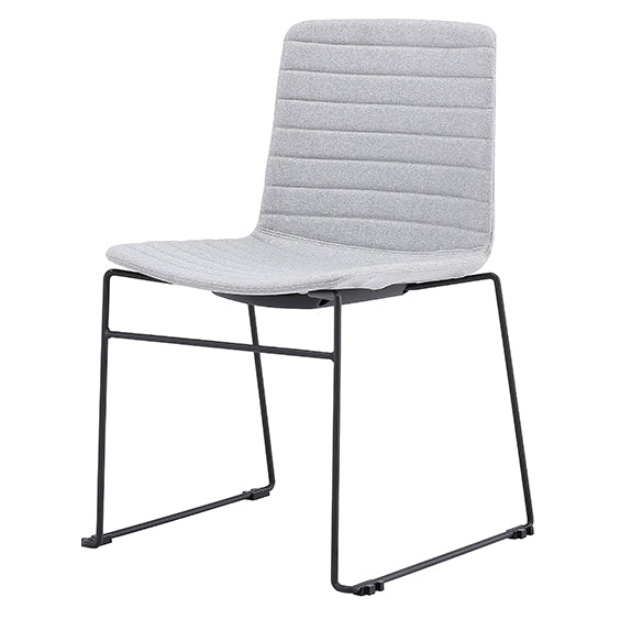 Mia Breakout Chair