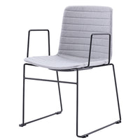 Mia Breakout Chair