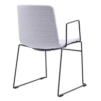 Mia Breakout Chair