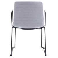 Mia Breakout Chair