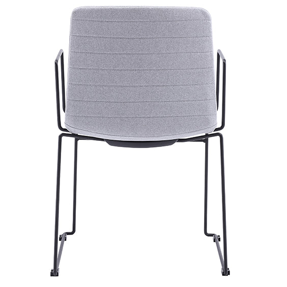Mia Breakout Chair