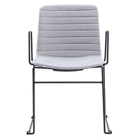 Mia Breakout Chair