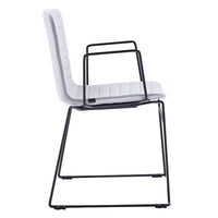 Mia Breakout Chair