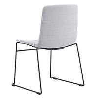 Mia Breakout Chair