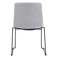 Mia Breakout Chair