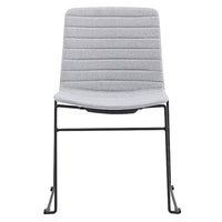 Mia Breakout Chair