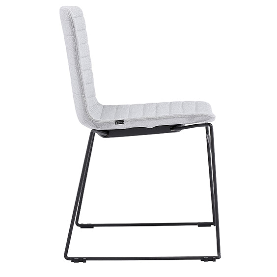 Mia Breakout Chair