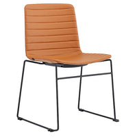 Mia Breakout Chair