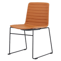 Mia Breakout Chair