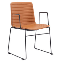 Mia Breakout Chair