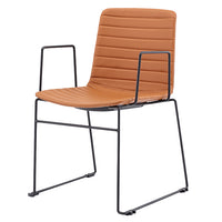 Mia Breakout Chair