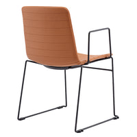 Mia Breakout Chair
