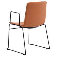 Mia Breakout Chair
