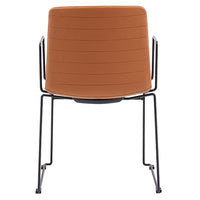 Mia Breakout Chair