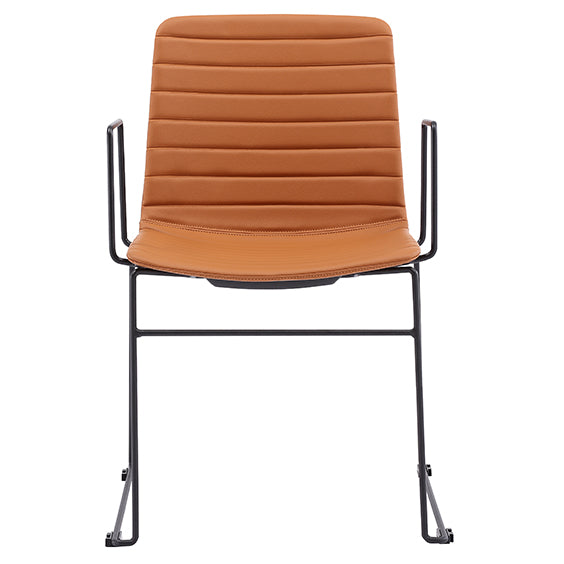 Mia Breakout Chair