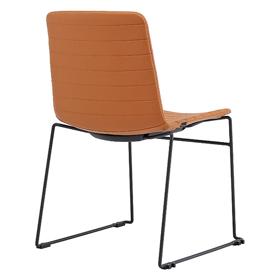 Mia Breakout Chair