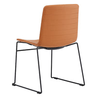 Mia Breakout Chair