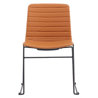 Mia Breakout Chair