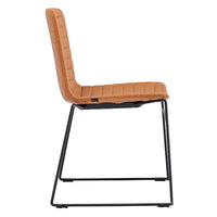 Mia Breakout Chair