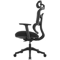 Miami Executive Mesh Chair