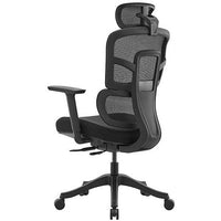 Miami Executive Mesh Chair