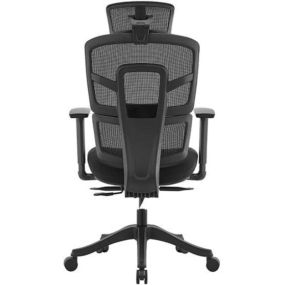 Miami Executive Mesh Chair