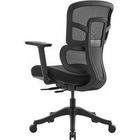 Miami Executive Mesh Chair