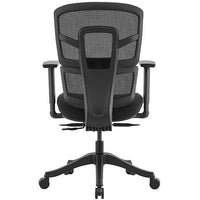 Miami Executive Mesh Chair