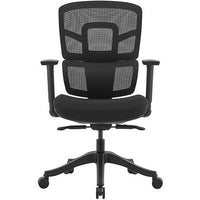 Miami Executive Mesh Chair