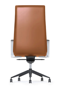 Mirage High Back Executive Chair