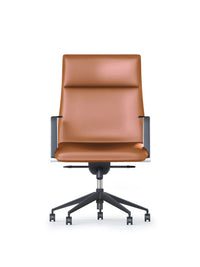 Mirage Medium Back Executive Chair