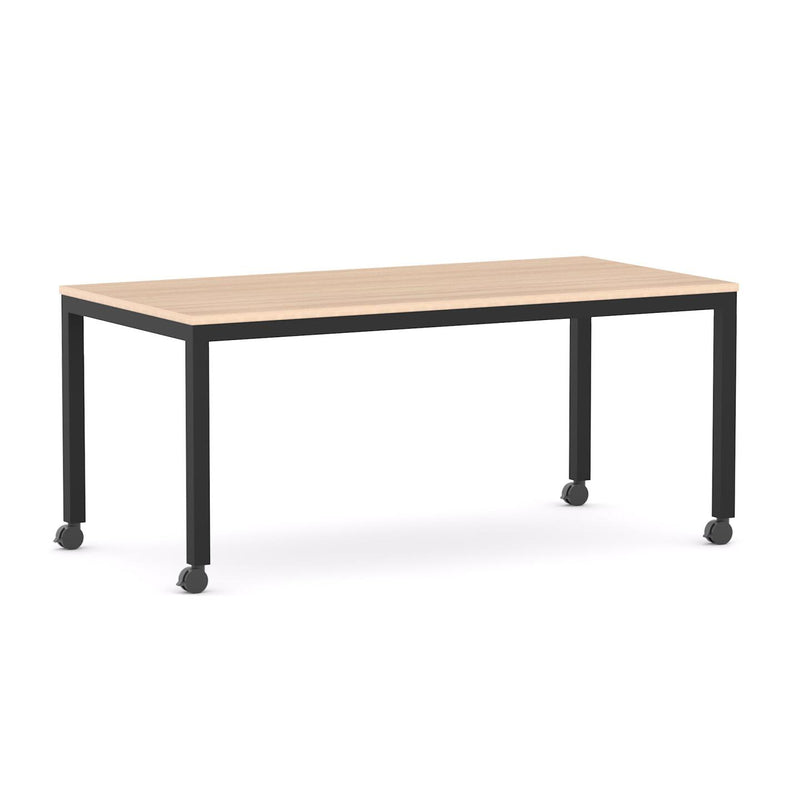 Axis Mobile Table