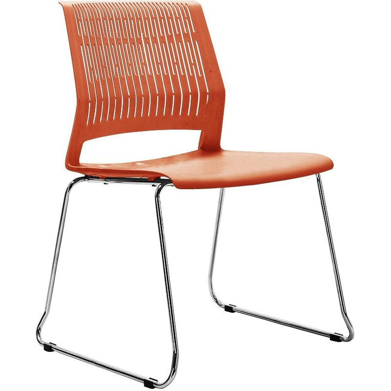 Magis Visitor Chair