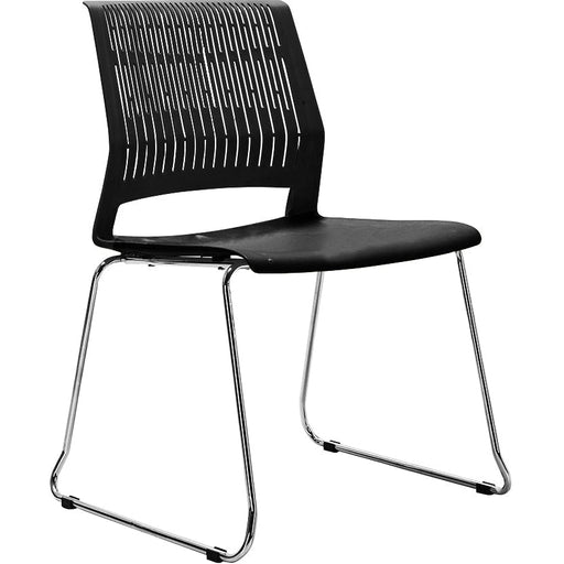 Magis Visitor Chair