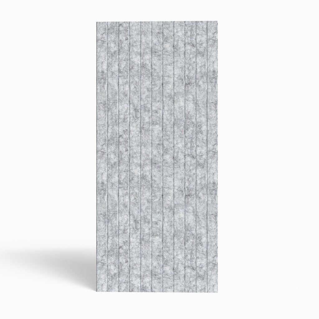 Elite Premium V-Line Vertical Groove Board 2730 x 1200 x 10mm -  Delivery Only (No Installation)