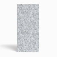 Elite Premium V-Line Vertical Groove Board 2730 x 1200 x 20mm -  Delivery Only (No Installation)