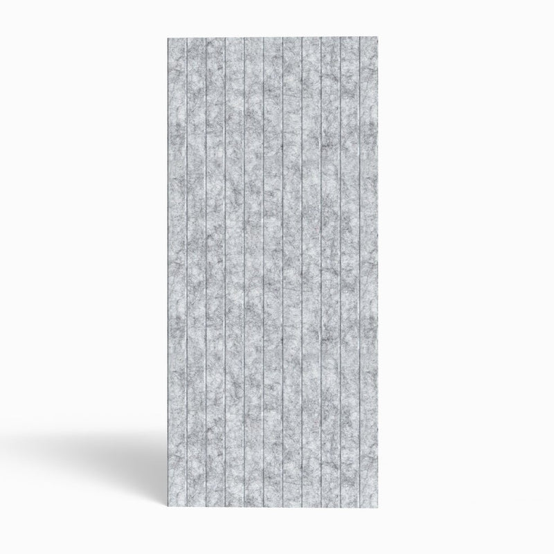 Elite Premium V-Line Vertical Groove Board 2730 x 1200 x 20mm -  Delivery Only (No Installation)