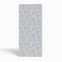 Elite Premium Sonus Wall Board 2750 x 1220 x 10mm -  Delivery Only (No Installation)