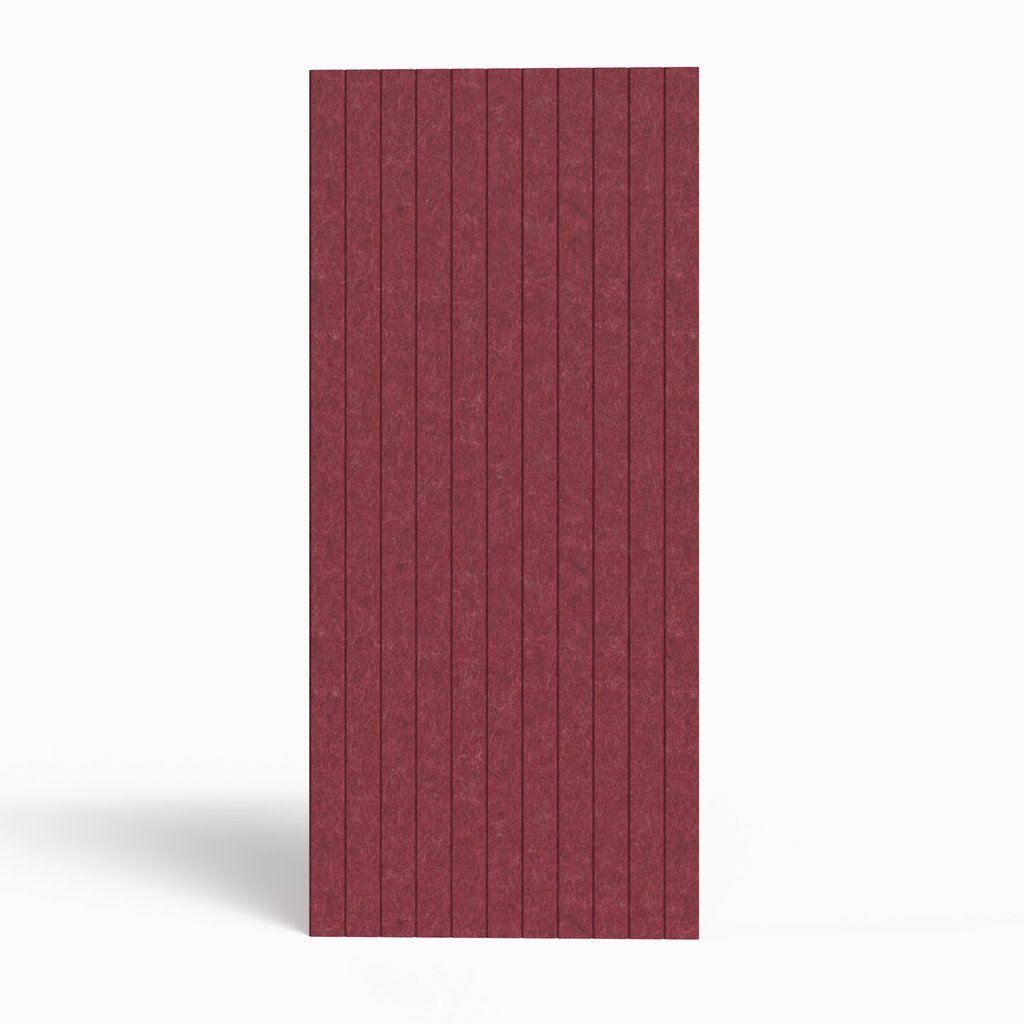 Elite Premium V-Line Vertical Groove Board 2420 x 1200 x 10mm -  Delivery Only (No Installation)
