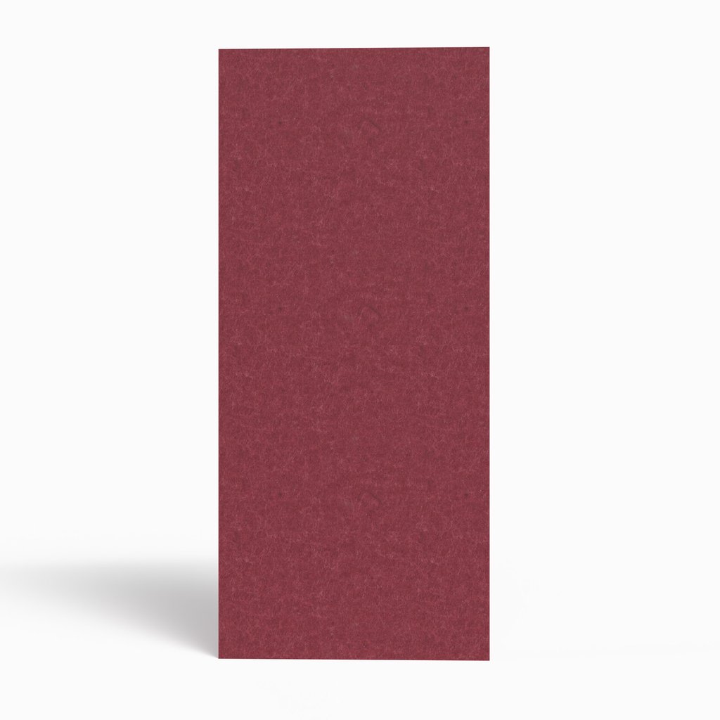 Elite Premium Sonus Wall Board 2420 x 1200 x 20mm -  Delivery Only (No Installation)