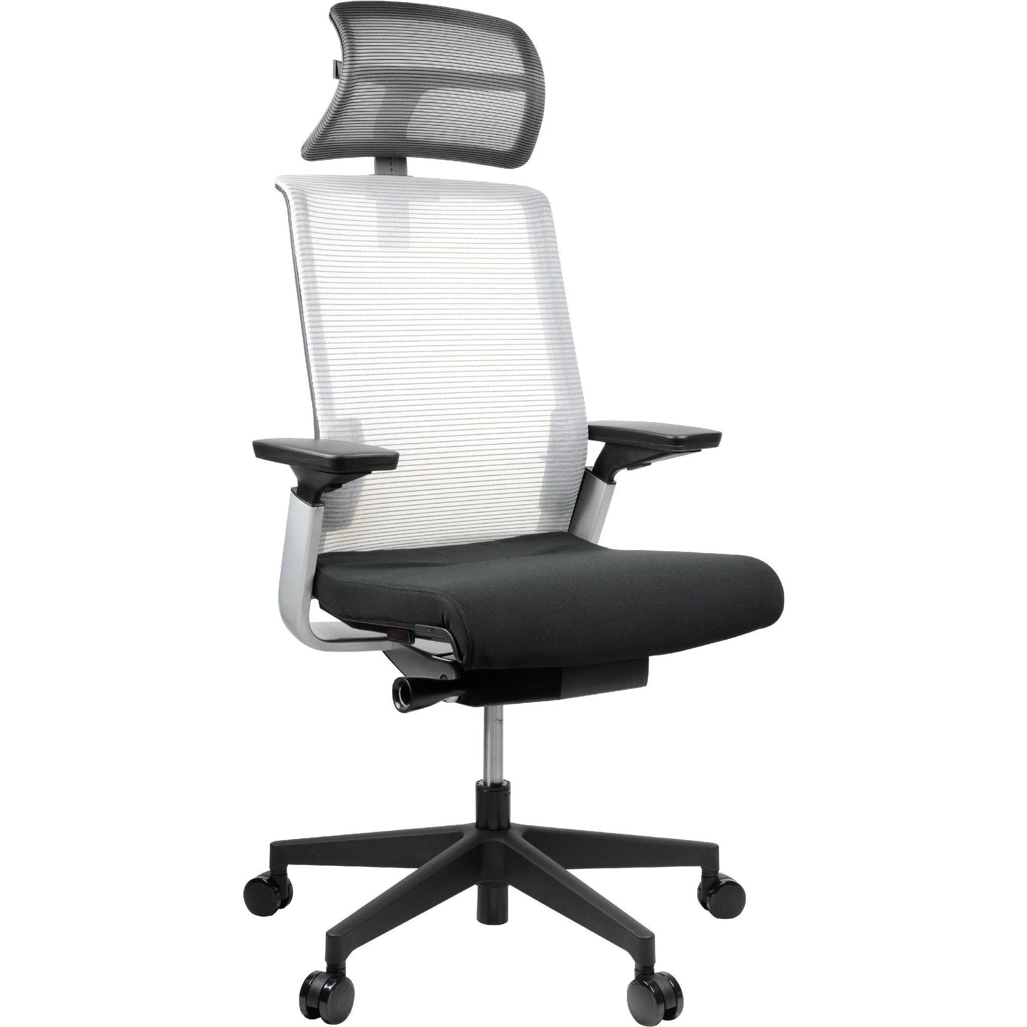 Executive Office Chairs Leather Executive Chairs Elite Office Furniture