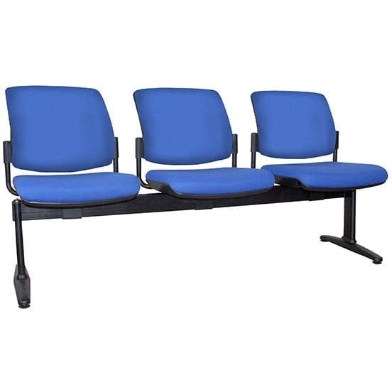 Maxi Metal Frame Beam