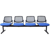 Maxi Metal Frame Beam